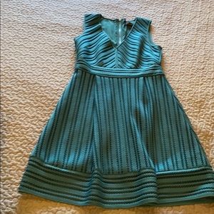JCrew Dreas